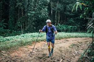 BIB: 
                            <button type="button" onclick="openModal(25955347)" class="btn btn-primary btn-sm float-right btn-popup" data-toggle="modal" data-target=".modal-high-quality">
                        <i class="fas fa-shopping-cart"></i> Add to Cart
                    </button>
                                            <button type="button" onclick="isThisMe(25955347, true)" class="btn btn-success btn-sm float-right btn-popup btn-isme hidden" data-toggle="tooltip" data-placement="bottom" title="นี่คือรูปของคุณใช่ไหม คลิกที่นี่เพื่อเอาเข้าอัลบั้ม">
                        <i class="fas fa-plus"></i> Add to album
                    </button>
                    <button type="button" onclick="isThisMe(25955347, false)" class="btn btn-warning btn-sm float-right btn-popup btn-isnotme hidden">
                        <i class="fas fa-ban"></i> Remove from album
                    </button>